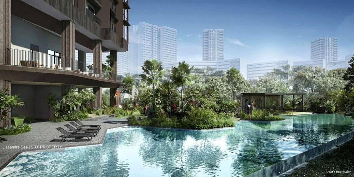 THE ARCADY AT BOON KENG (D12), Apartment #590787991